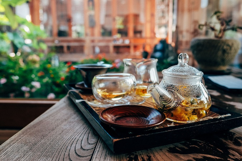 Cha-Masineun-Tteul 
