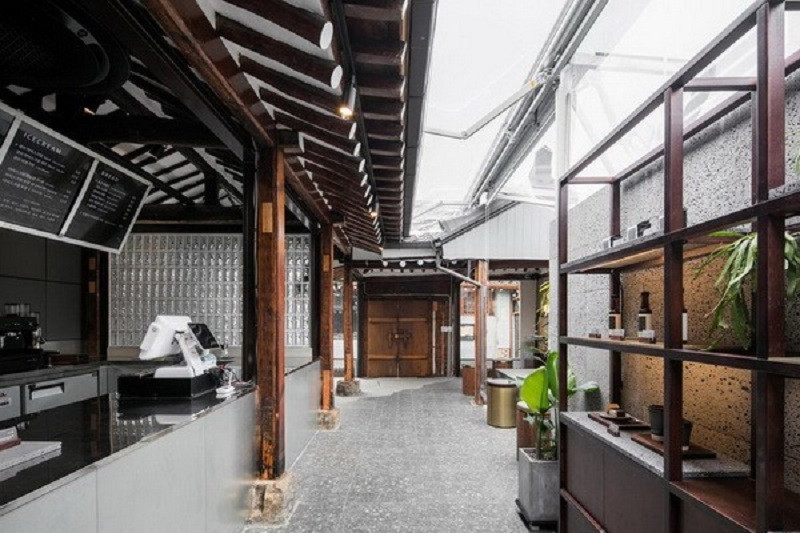 Seoul-Coffee-Ikseon