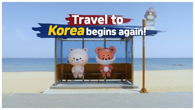 Travel-to-Korea-begins-again