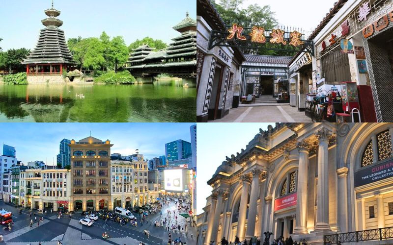 Chuẩn bị đầy đủ để không bỏ lỡ khoảnh khắc đẹp nhất