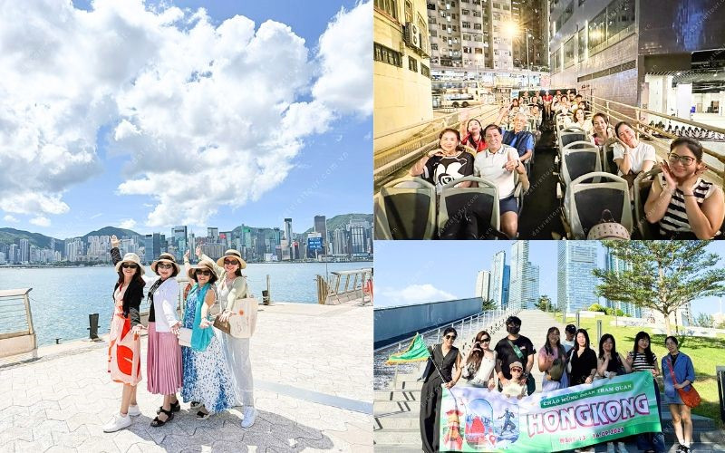 Đặt tour sớm tại Đất Việt Tour để nhận nhiều ưu đãi hấp dẫn Đặt tour sớm tại Đất Việt Tour để nhận nhiều ưu đãi hấp dẫn