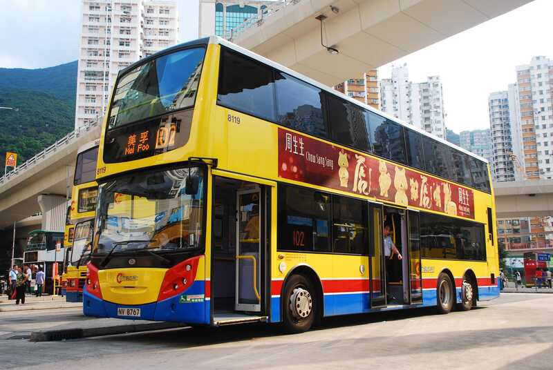 Phương tiện phổ biến để đến Phật Thiên Đàn