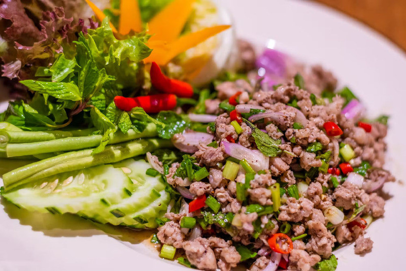 Lạp