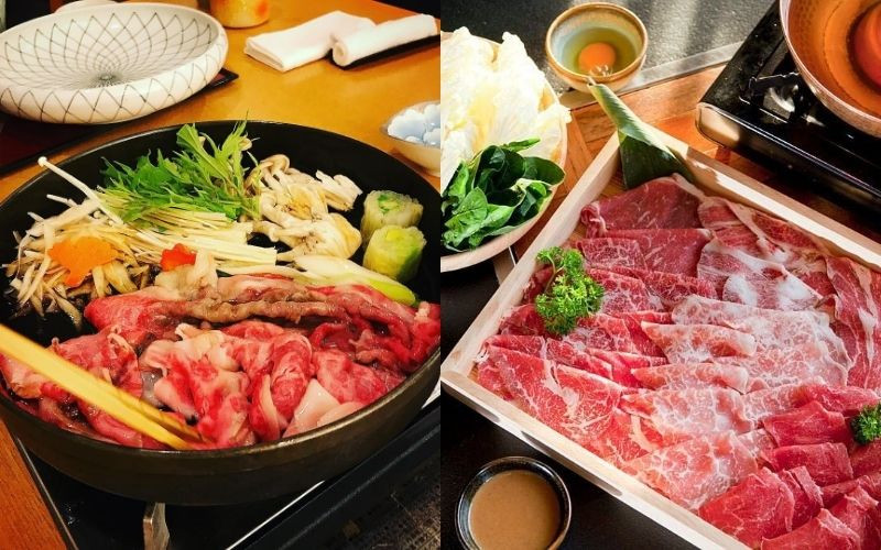 Shabu-shabu