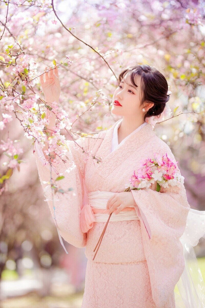 Bí kíp để có những tấm ảnh đẹp “để đời” Bí kíp để có những tấm ảnh đẹp “để đời”