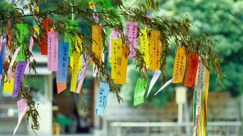 le-hoi-that-tich-Tanabata