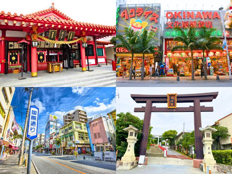 Tour du thuyền Nhật Bản - vi vu các điểm đến xinh đẹp Tour du thuyền Nhật Bản - vi vu các điểm đến xinh đẹp