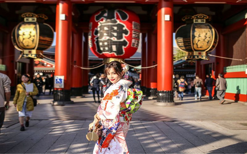 https://datviettour.com.vn/uploads/images/tin-tuc-SEO-NN-chau-a/nhat-ban/danh-thang/Thoi-tiet-mua-he-nhat-ban.jpg