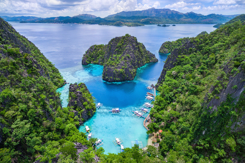 Coron