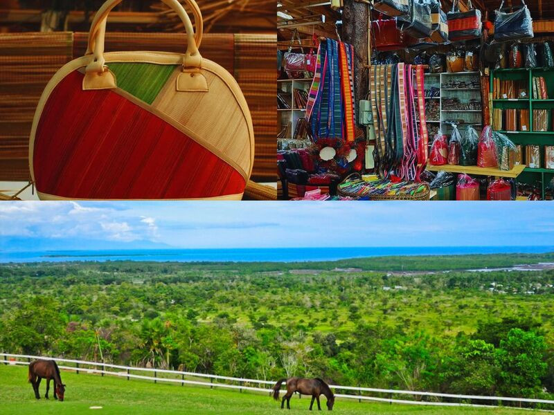 Các trải nghiệm không thể bỏ lỡ khi đi du lịch Philippines 