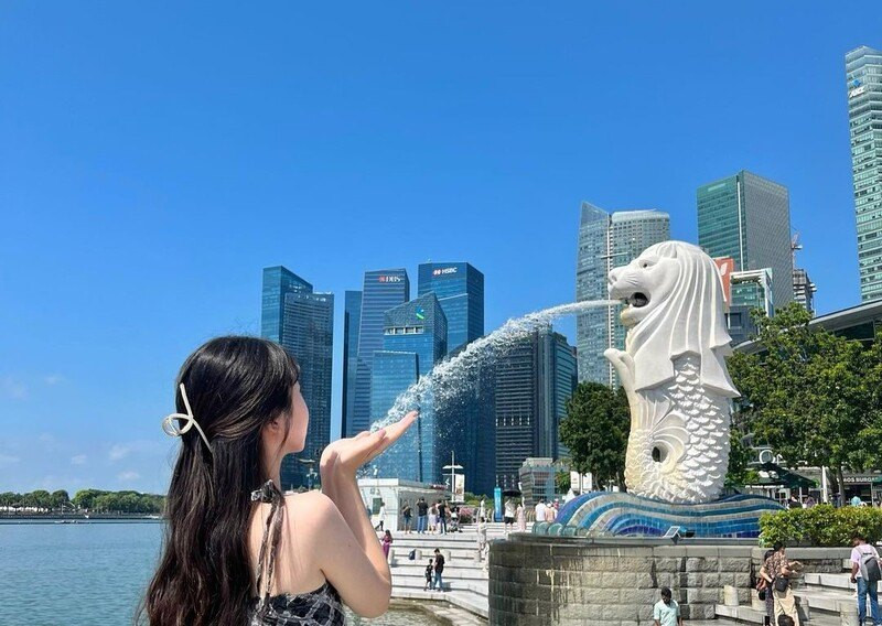 Kinh nghiệm cần nhớ khi lên kế hoạch du lịch lễ 30/4 