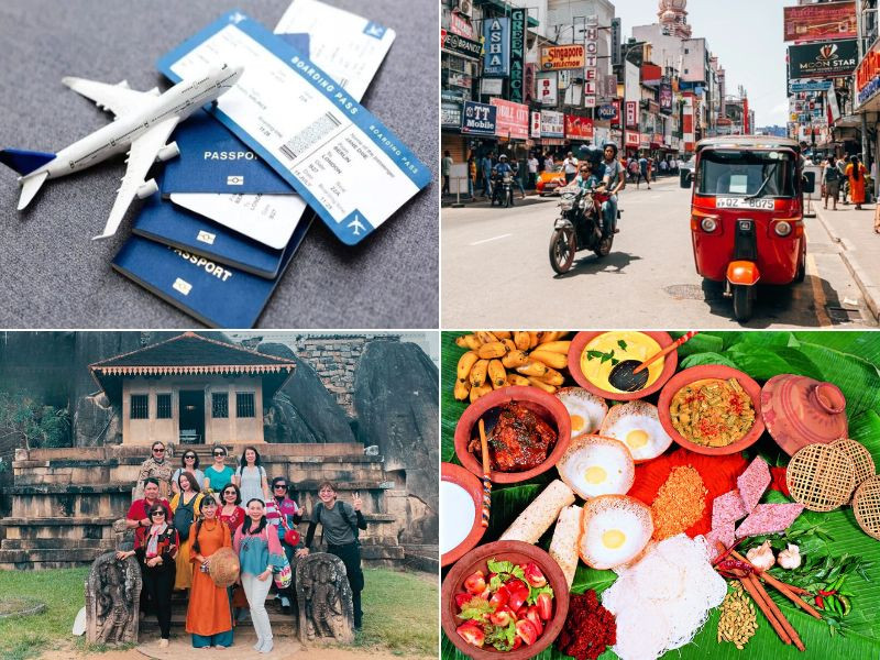 Lên kế hoạch chi tiết giúp bạn làm chủ chi phí (Ảnh: Sưu tầm) Lên kế hoạch chi tiết giúp bạn làm chủ chi phí (Ảnh: Sưu tầm)