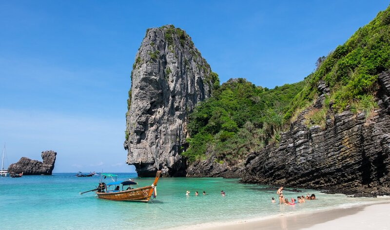 Phuket