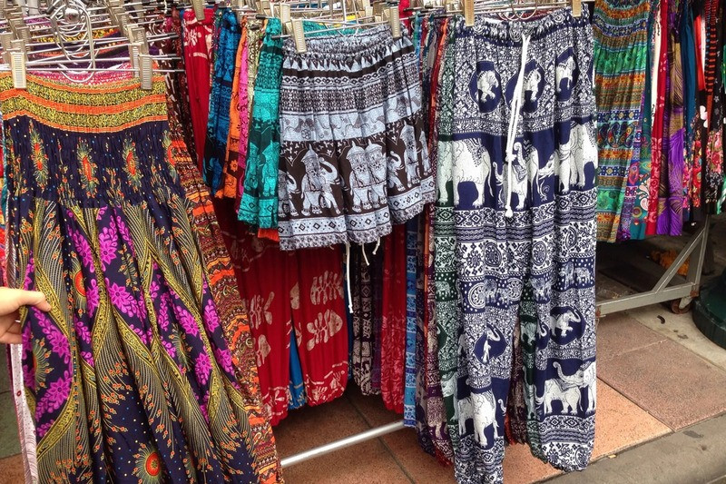 Món quà được nhiều người yêu thích 