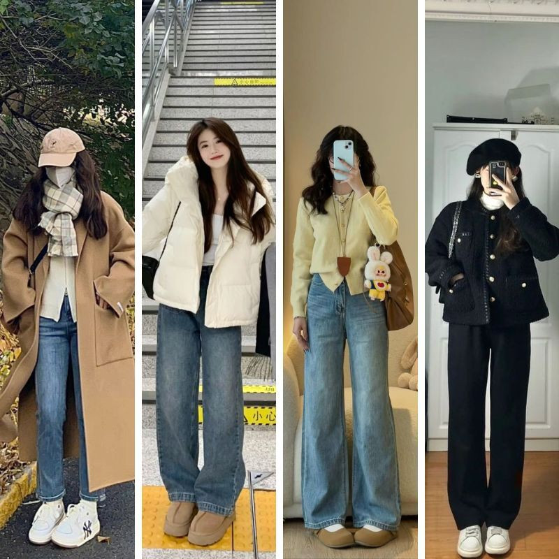 Bí quyết phối đồ đẹp để đi du lịch Thổ Nhĩ Kỳ vào tháng 1-2 