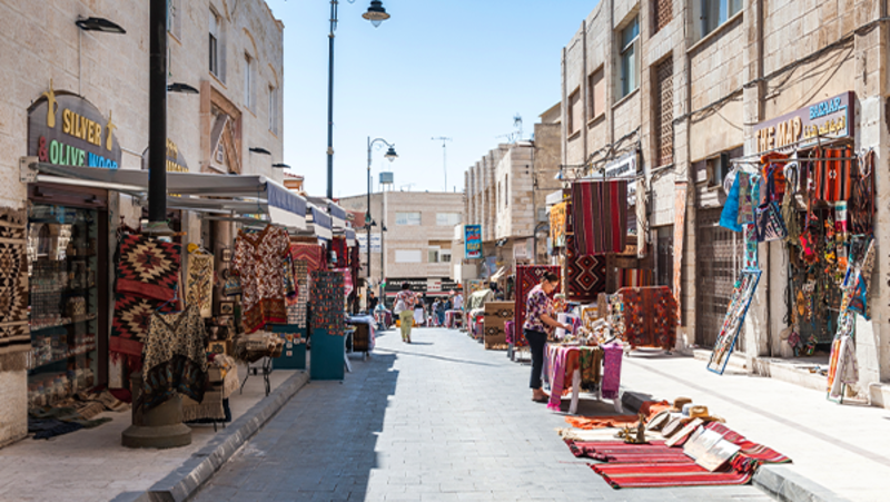 Madaba