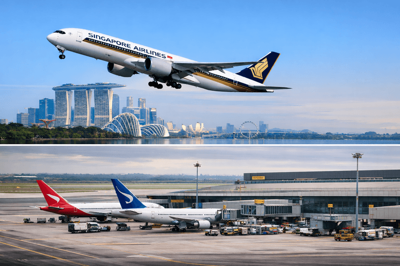  Đặt vé sớm giúp tiết kiệm chi phí trong mùa lễ