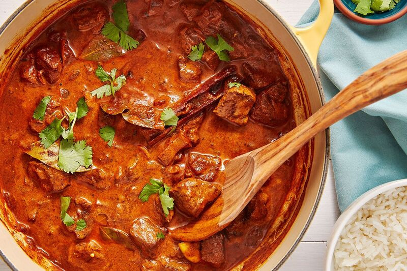 Josh Rogan Josh Rogan