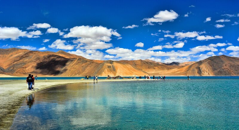 Leh Ladakh Leh Ladakh