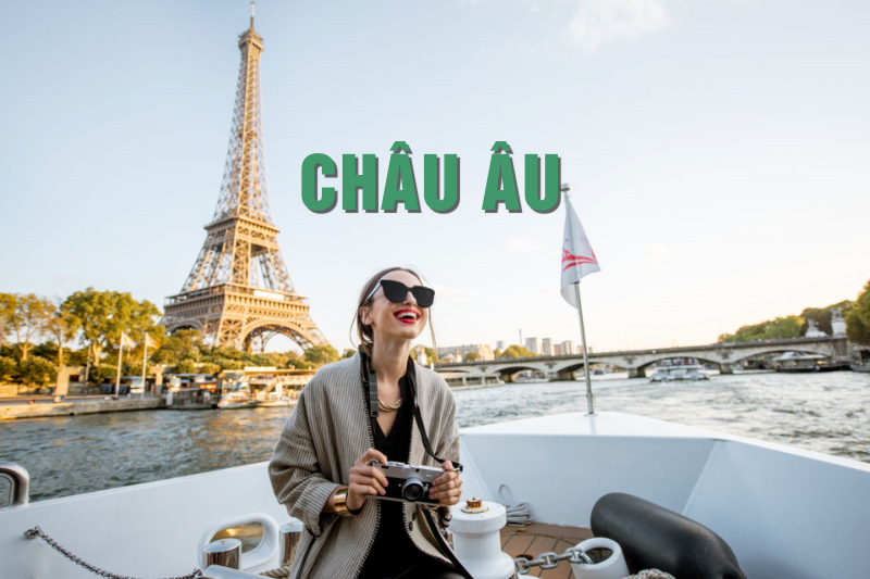 Nhu cầu du lịch nước ngoài hiện nay tăng đột biến. Nhu cầu du lịch nước ngoài hiện nay tăng đột biến.