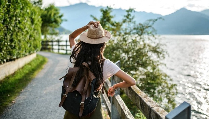 Những lưu ý khi đi du lịch nước ngoài 