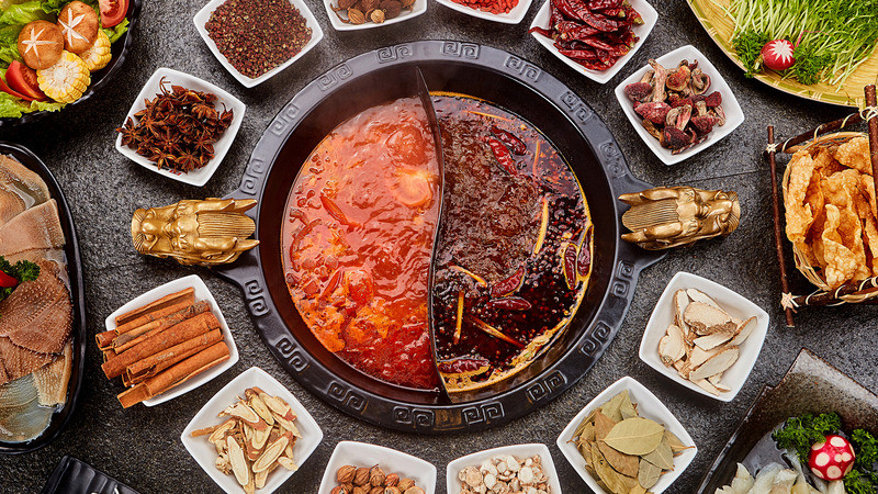 Tour Cửu Trại Câu 2/9 - Những trải nghiệm hấp dẫn khó quên Tour Cửu Trại Câu 2/9 - Những trải nghiệm hấp dẫn khó quên