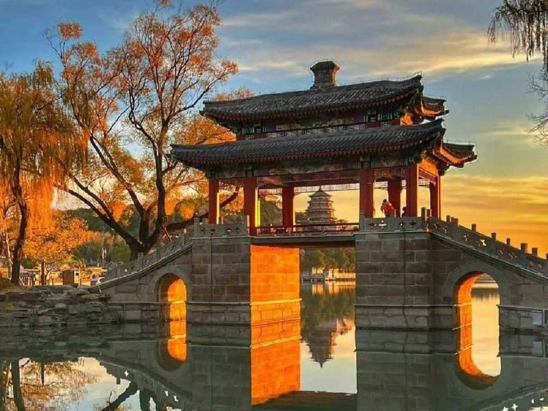 Di Hoà Viên