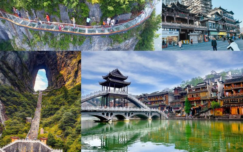 Check-in các điểm đến nổi tiếng dịp lễ 2/9 Check-in các điểm đến nổi tiếng dịp lễ 2/9