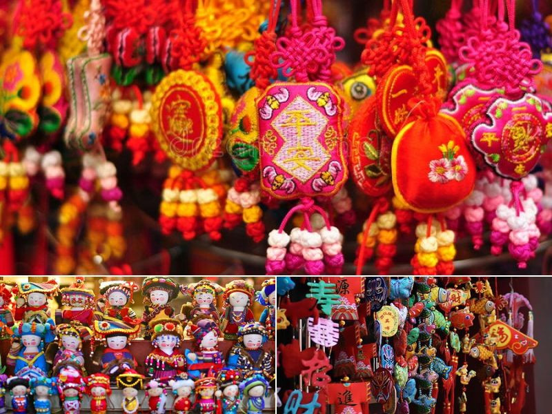 Đồ thủ công mỹ nghệ