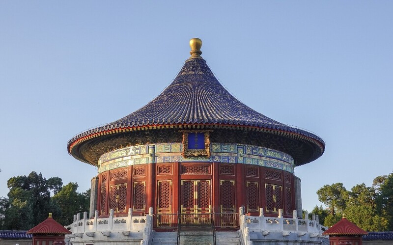 Hoàng Khung Vũ