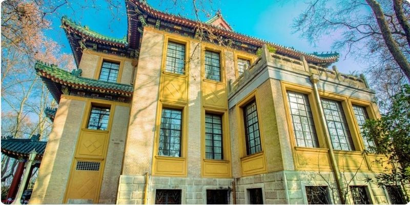 Chuẩn bị kỹ lưỡng để có chuyến đi trọn vẹn