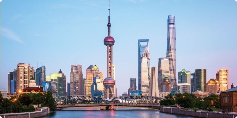 Để có chuyến đi thuận lợi cần chuẩn bị kỹ lưỡng Để có chuyến đi thuận lợi cần chuẩn bị kỹ lưỡng