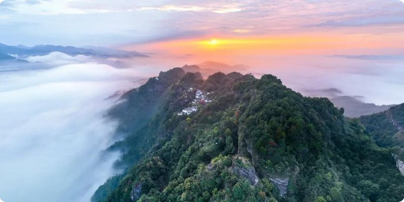 Du khách nên chuẩn bị kỹ lưỡng để có chuyến đi trọn vẹn