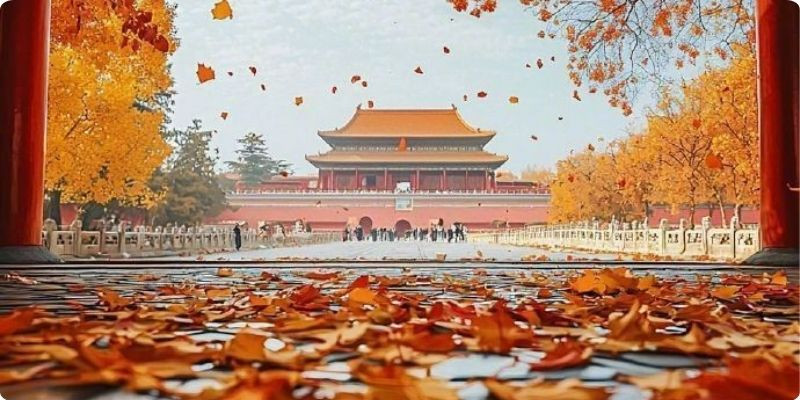 Du khách nên chuẩn bị trước những vật dụng cần thiết để có chuyến đi thuận lợi 