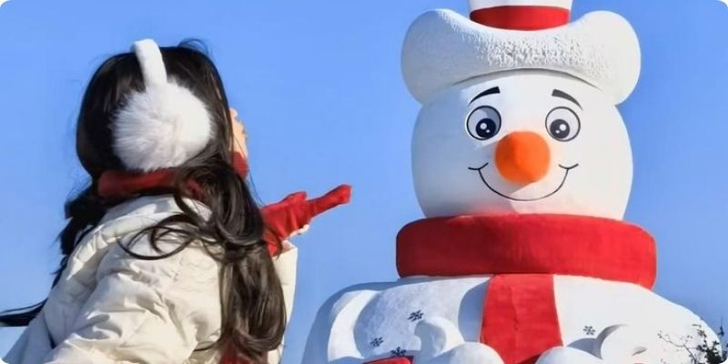 Du khách nên chuẩn bị kỹ lưỡng để có chuyến đi trọn vẹn Du khách nên chuẩn bị kỹ lưỡng để có chuyến đi trọn vẹn