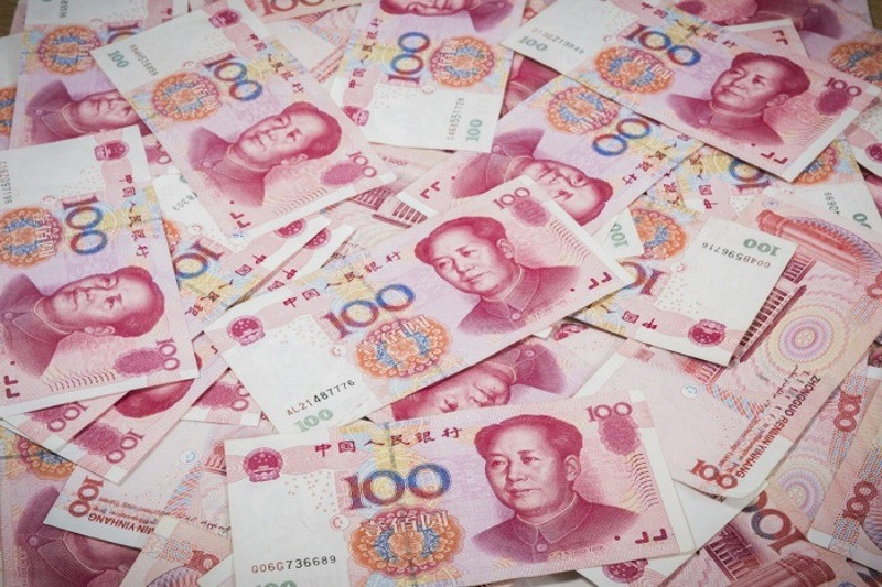 Đâu là thời điểm vàng để đổi tiền được “giá hời” 