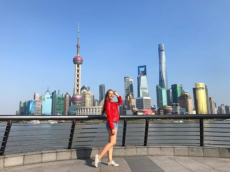 Kinh nghiệm giúp tiết kiệm chi phí 