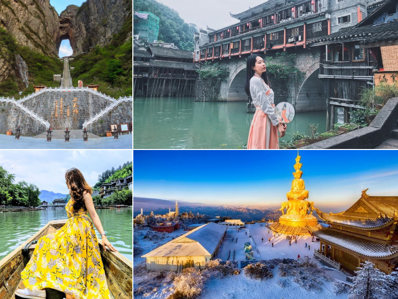 Chuẩn bị kỹ về tài chính giúp tiết kiệm chi phí 