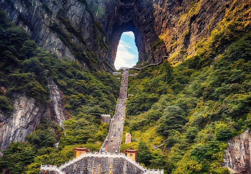 Kinh nghiệm du lịch chi tiết ở Ân Thi Kinh nghiệm du lịch chi tiết ở Ân Thi