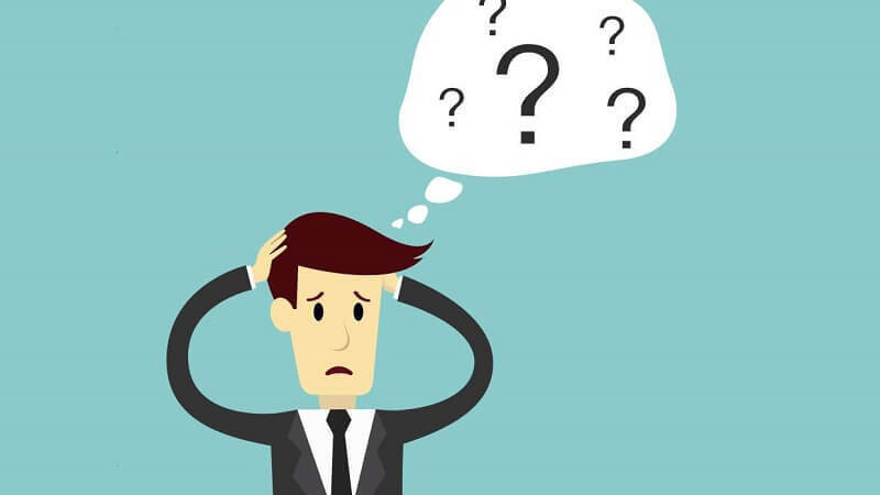 Bỏ túi ngay những câu nói giúp bạn xử lý tình huống dễ dàng