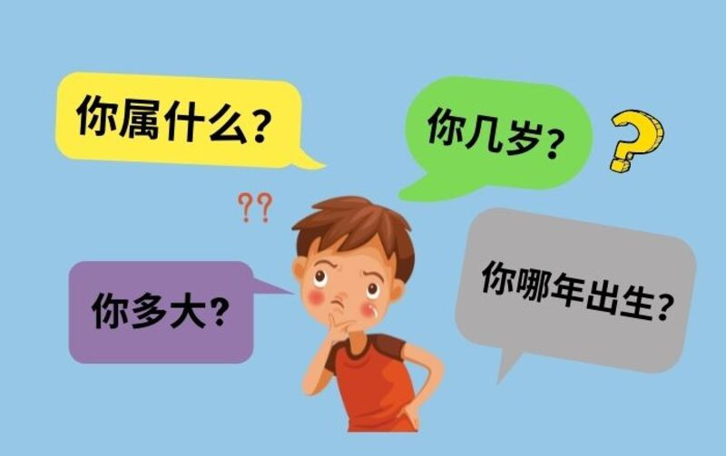 Tại sao phải học những câu cơ bản trước khi đi Trung Quốc