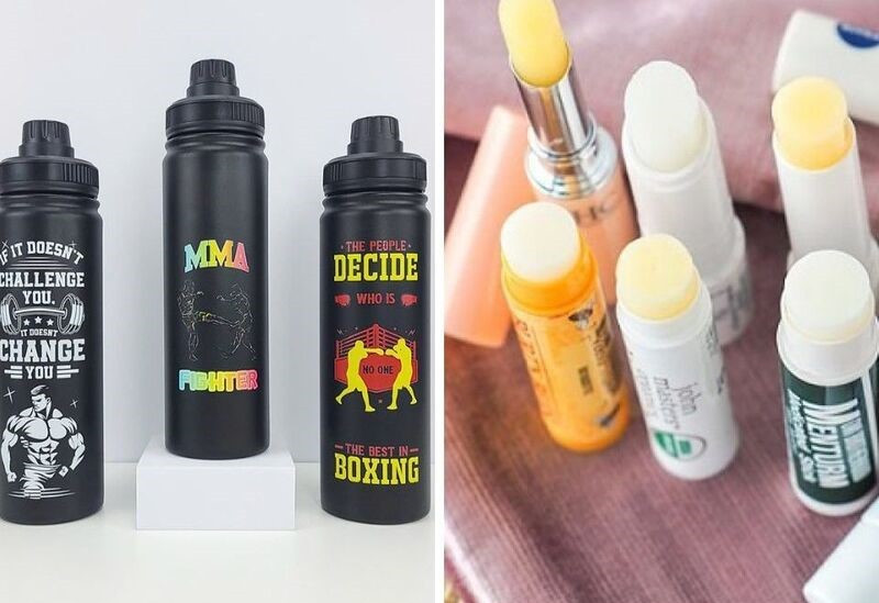 Một số vận dụng cần thiết khi du lịch Bắc Kinh mùa đông 