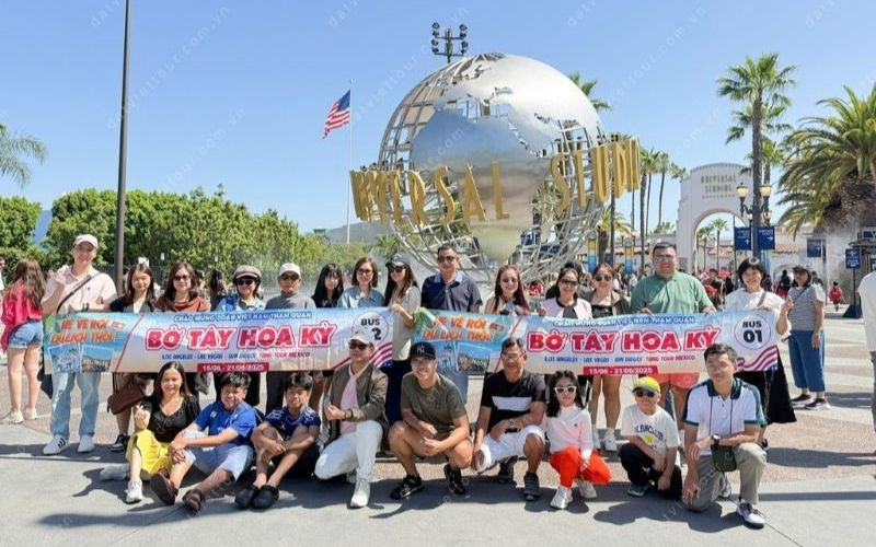Đất Việt Tour là công ty du lịch tổ chức tour xem World Cup 2026 giá tốt Đất Việt Tour là công ty du lịch tổ chức tour xem World Cup 2026 giá tốt
