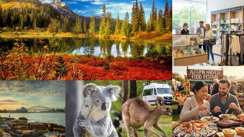 Trải nghiệm không nên bỏ lỡ khi đặt chân đến đây