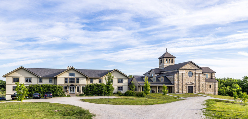 Nhà thờ Đức Bà Ephesus Nhà thờ Đức Bà Ephesus