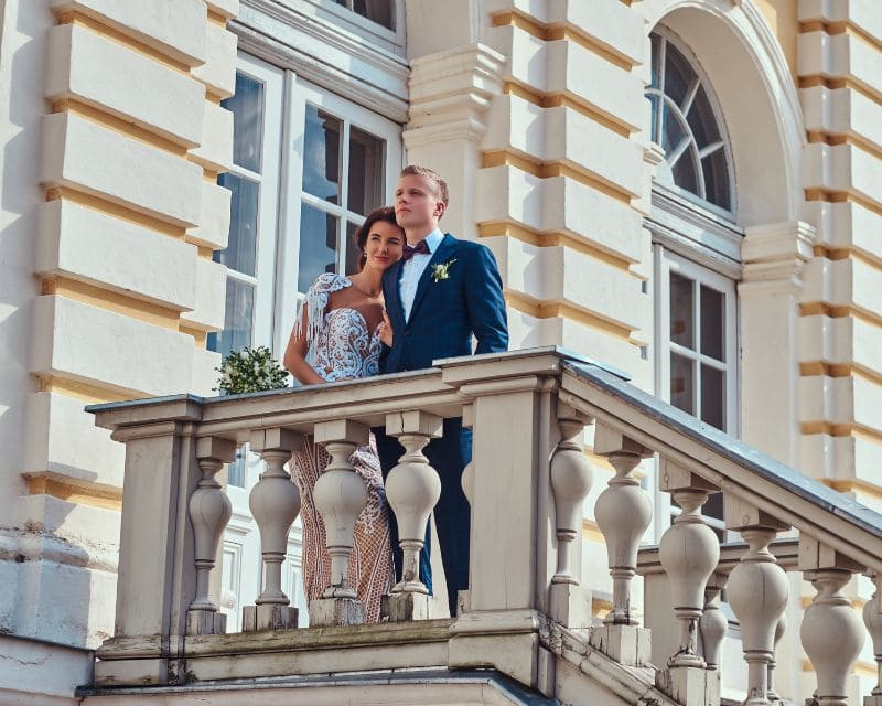 Chọn các khách sạn gần ga trung tâm giúp bạn tham quan dễ dàng và giảm chi phí di chuyển