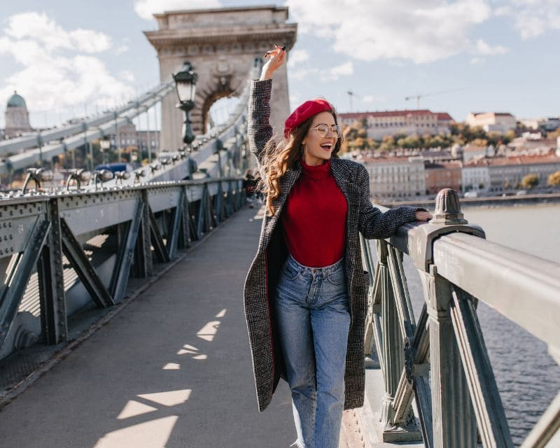 Chủ động lên kế hoạch sớm để tối ưu chi phí cho chuyến đi