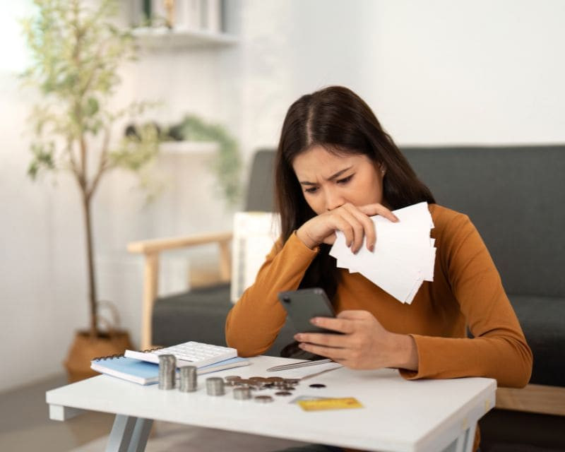 Đi châu Âu tại sao lại đắt?