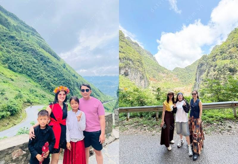 Những lưu ý cần biết để hành trình khám phá Hà Giang 3N2Đ thuận tiện hơn