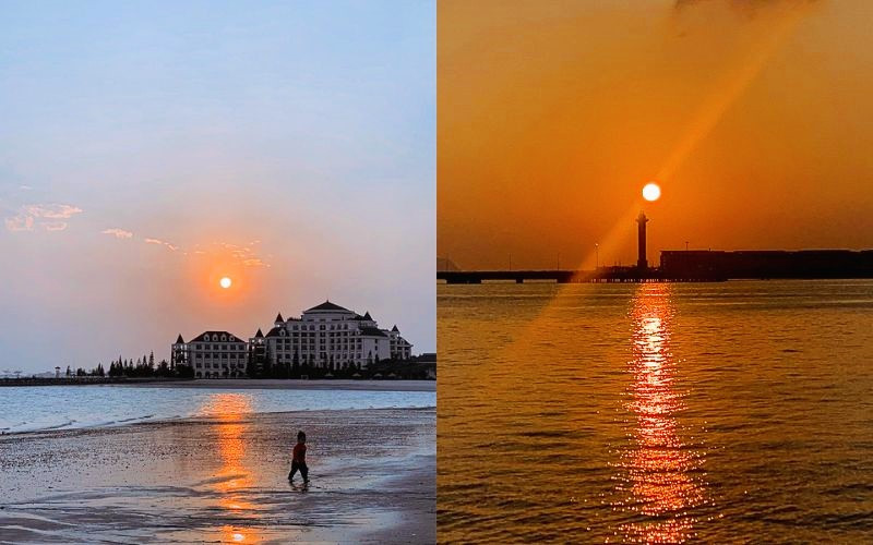 Địa điểm được nhiều tour du lịch Hạ Long lựa chọn  Địa điểm được nhiều tour du lịch Hạ Long lựa chọn